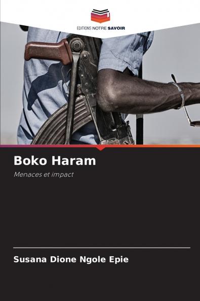 Boko Haram