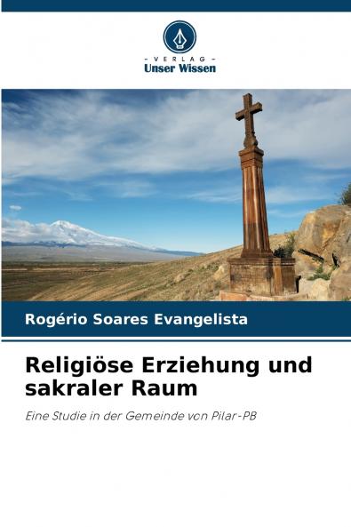 Religiöse Erziehung und sakraler Raum