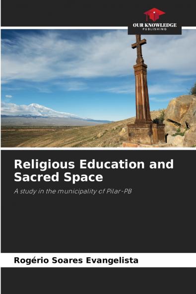 Religious Education and Sacred Space