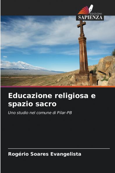 Educazione religiosa e spazio sacro