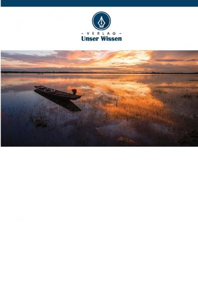 Der Schutz und die Bewahrung der kulturellen Identität in einer Megacity