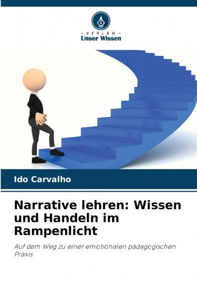 Narrative lehren