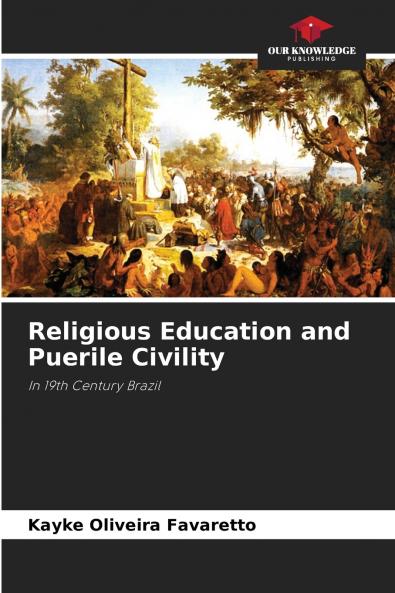 Religious Education and Puerile Civility