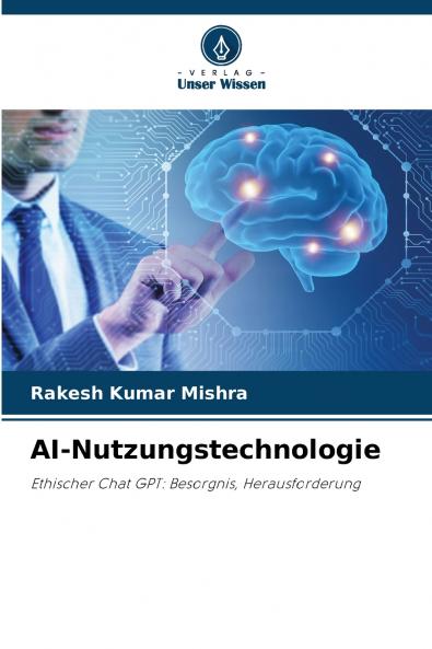 AI-Nutzungstechnologie