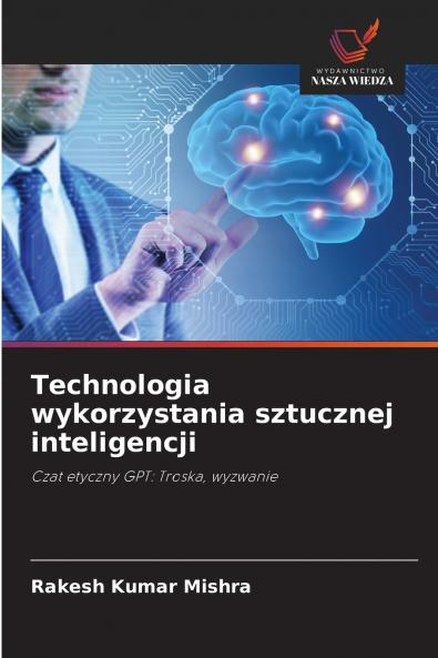 Technologia wykorzystania sztucznej inteligencji