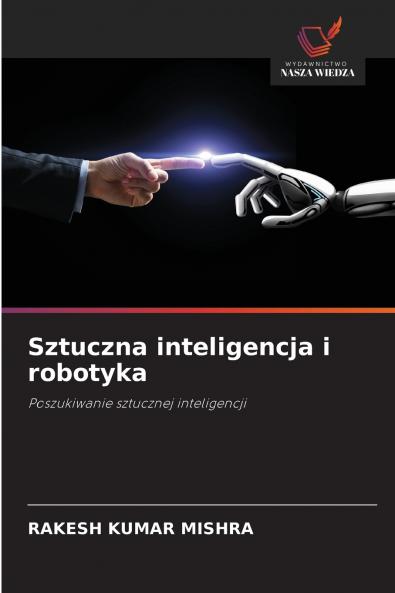 Sztuczna inteligencja i robotyka