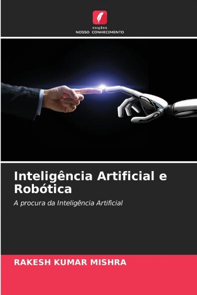 Inteligência Artificial e Robótica