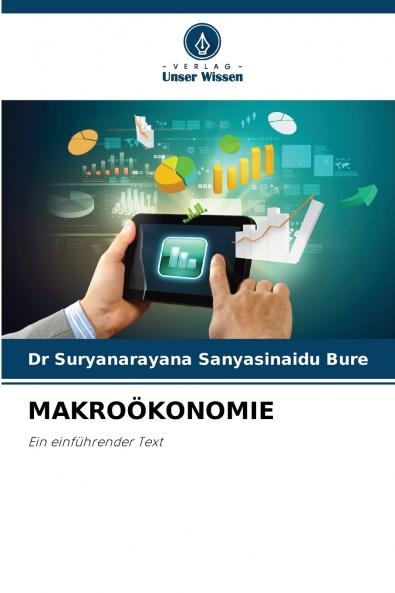 MAKROÖKONOMIE