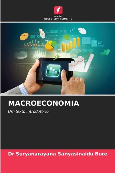 MACROECONOMIA