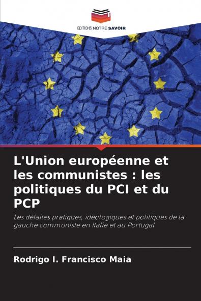 L'Union européenne et les communistes