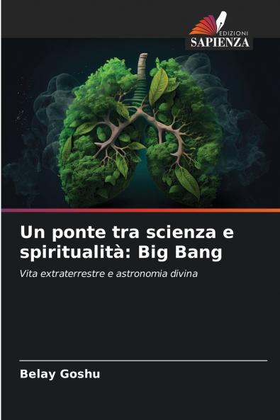 Un ponte tra scienza e spiritualità