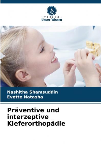 Präventive und interzeptive Kieferorthopädie