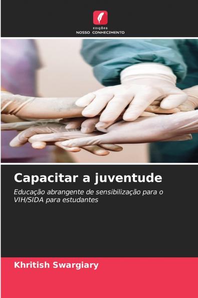 Capacitar a juventude