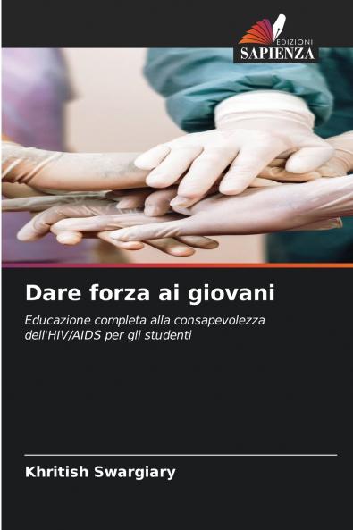 Dare forza ai giovani