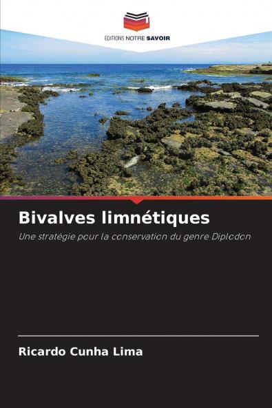 Bivalves limnétiques
