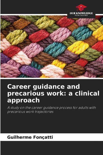 Career guidance and precarious work