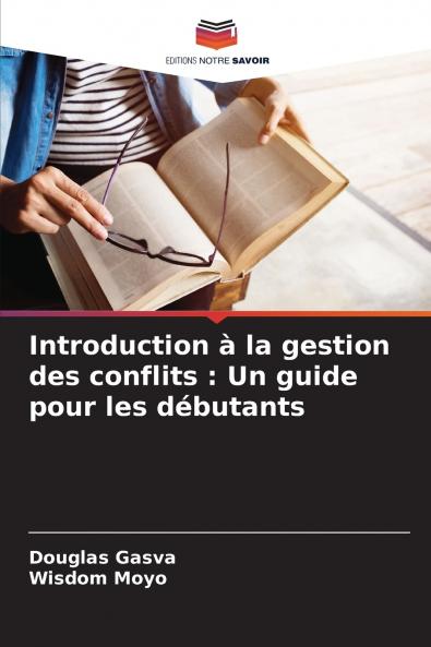 Introduction à la gestion des conflits