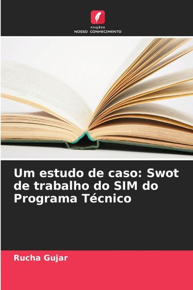 Um estudo de caso