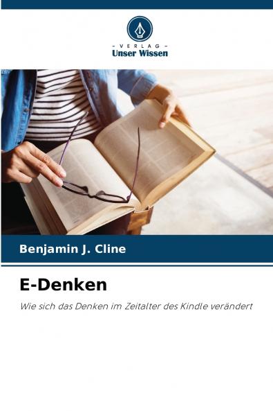 E-Denken