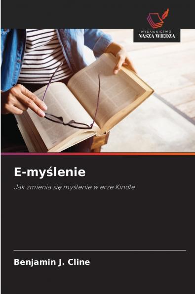 E-myślenie