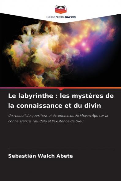 Le labyrinthe