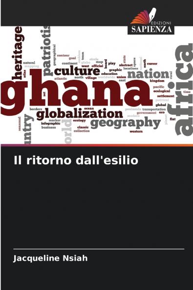 Il ritorno dall'esilio