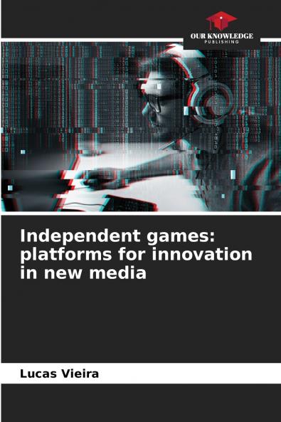 Independent games