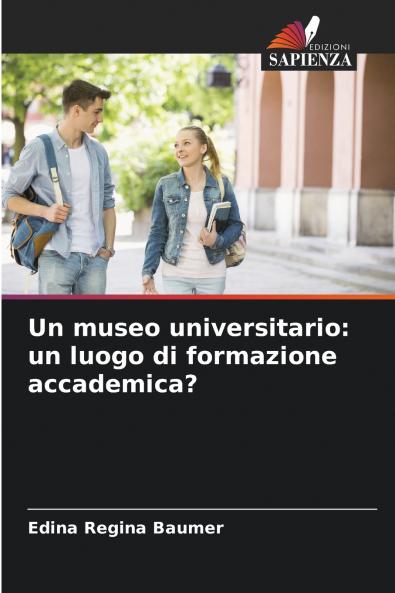 Un museo universitario