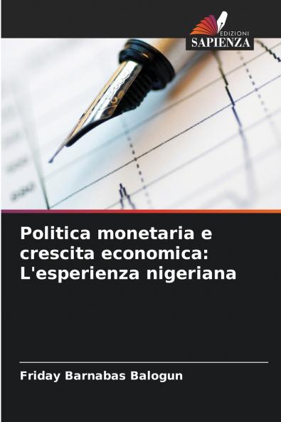 Politica monetaria e crescita economica