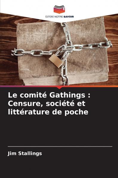 Le comité Gathings