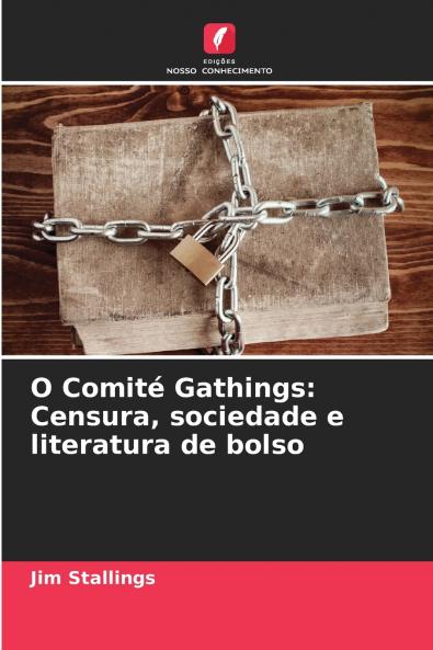 O Comité Gathings