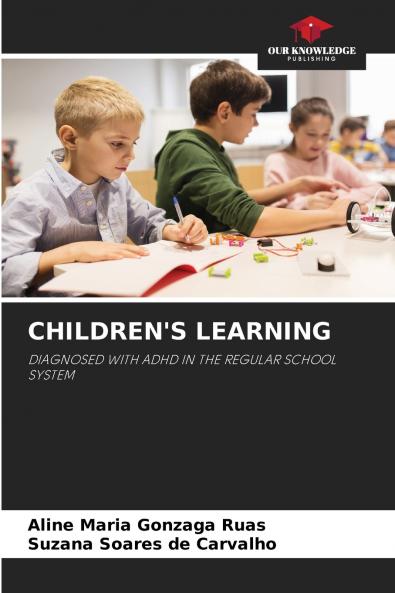 CHILDREN'S LEARNING