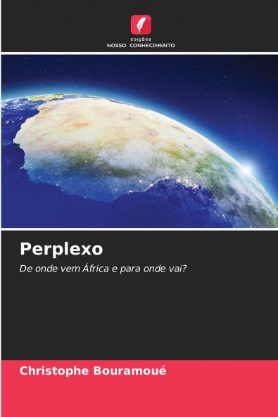 Perplexo