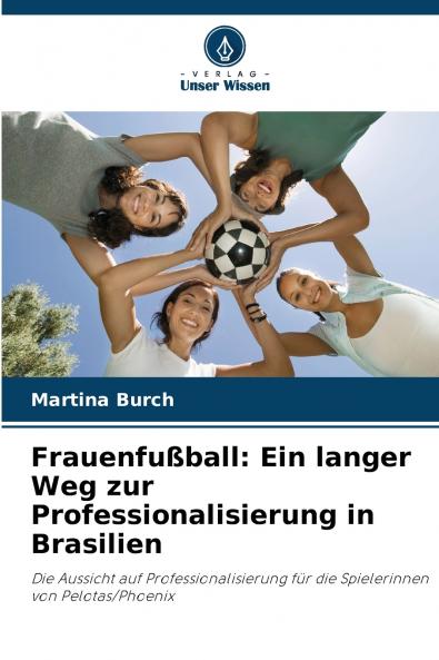 Frauenfußball