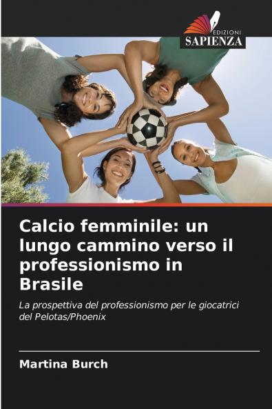 Calcio femminile