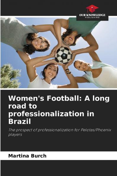 Women's Football