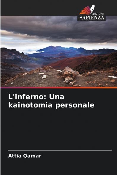 L'inferno