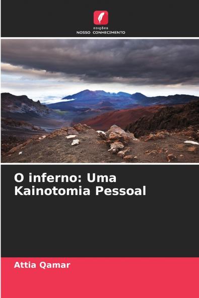 O inferno