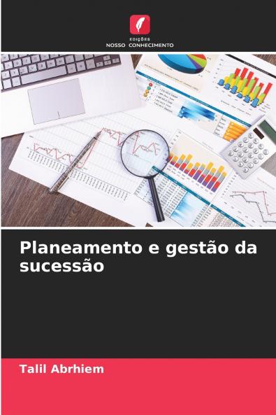 Planeamento e gestão da sucessão