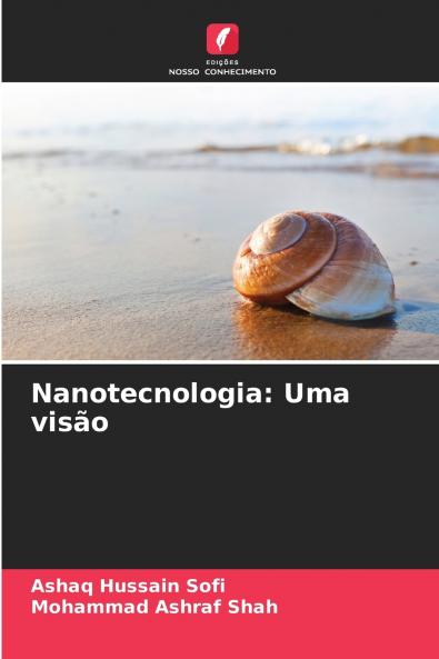 Nanotecnologia