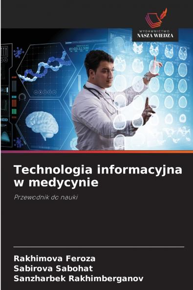 Technologia informacyjna w medycynie
