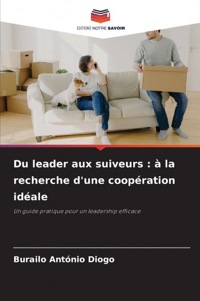 Du leader aux suiveurs
