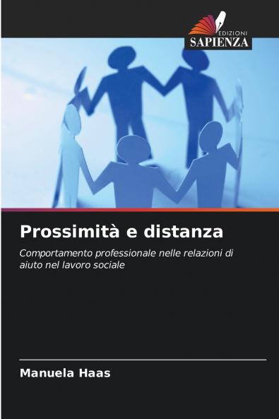 Prossimità e distanza