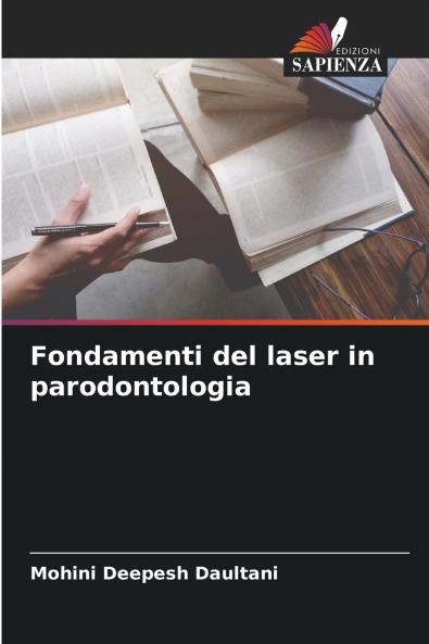 Fondamenti del laser in parodontologia