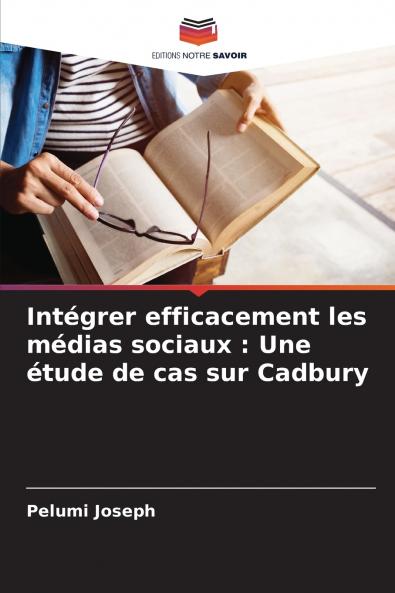 Intégrer efficacement les médias sociaux
