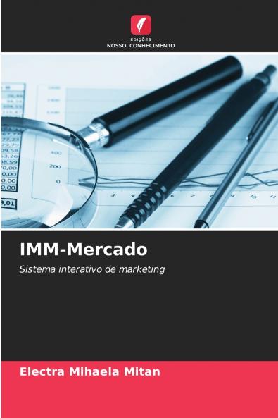 IMM-Mercado