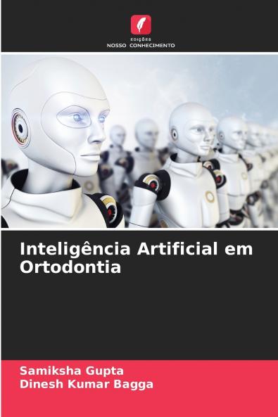 Inteligência Artificial em Ortodontia