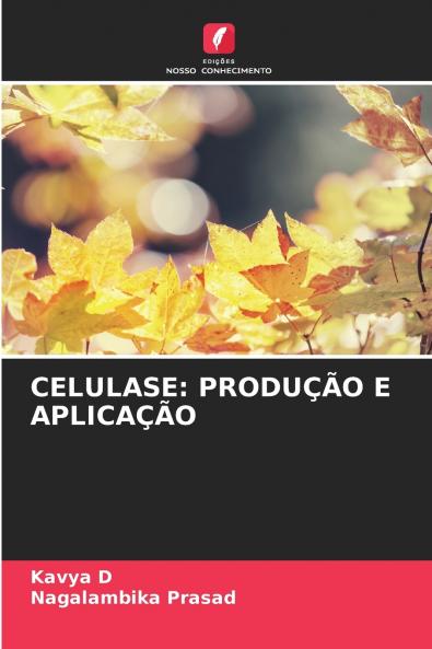 CELULASE