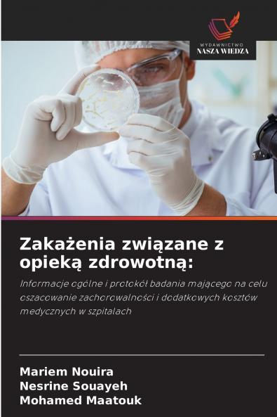 Zaka?enia zwi?zane z opiek? zdrowotn?