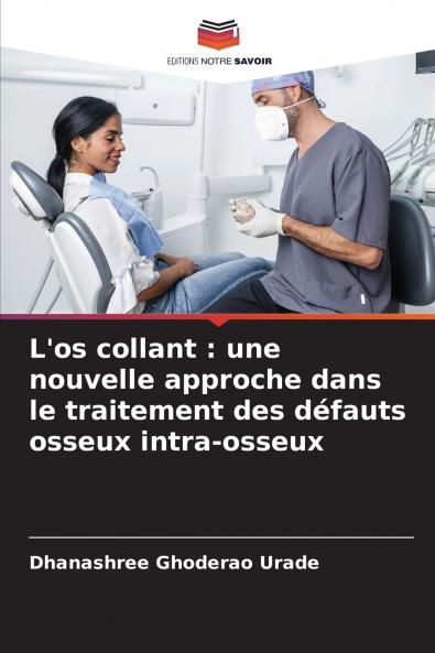 L'os collant